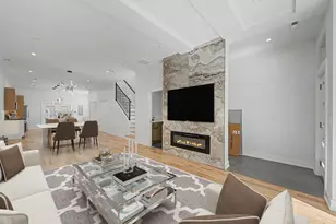 616 N Avers Ave, Chicago, IL 60624 - Photo 5