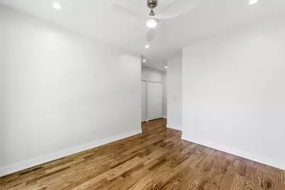 616 N Avers Avenue, Chicago, IL 60624 - Photo 25