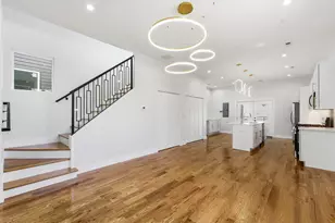 616 N Avers Ave, Chicago, IL 60624 - Photo 9
