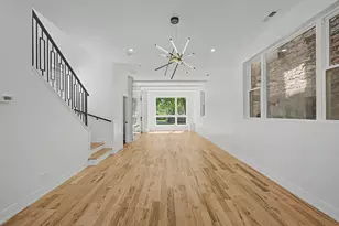 616 N Avers Ave, Chicago, IL 60624 - Photo 35