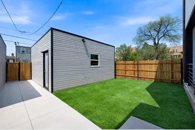 616 N Avers Avenue, Chicago, IL 60624 - Photo 41