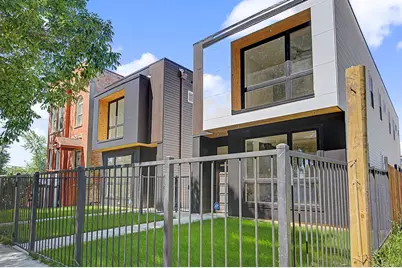 616 N Avers Avenue, Chicago, IL 60624 - Photo 3
