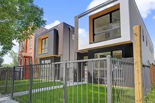 616 N Avers Ave, Chicago, IL 60624 - Photo 3
