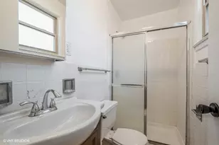 2001 W Touhy Ave, Chicago, IL 60645 - Photo 5