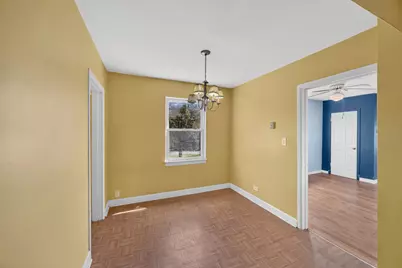 14329 S Beacon Avenue, Orland Park, IL 60462 - Photo 11