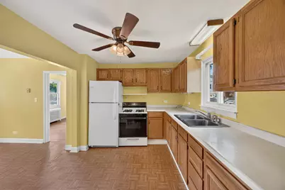 14329 S Beacon Avenue, Orland Park, IL 60462 - Photo 13