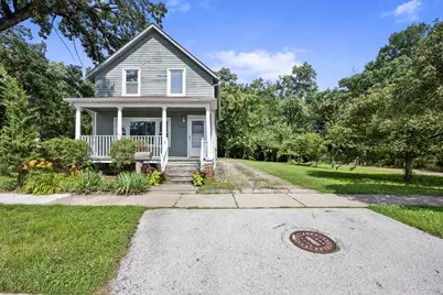 14329 S Beacon Avenue, Orland Park, IL 60462 - Photo 1