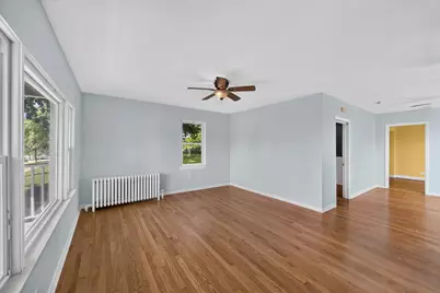 14329 S Beacon Avenue, Orland Park, IL 60462 - Photo 7
