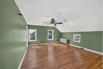 14329 S Beacon Avenue, Orland Park, IL 60462 - Photo 23