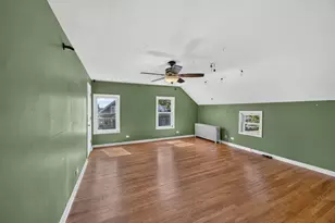 14329 S Beacon Ave, Orland Park, IL 60462 - Photo 23