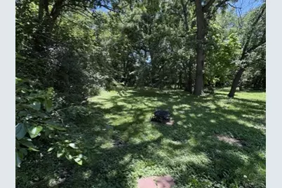 14329 S Beacon Avenue, Orland Park, IL 60462 - Photo 29