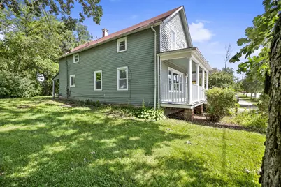 14329 S Beacon Avenue, Orland Park, IL 60462 - Photo 5