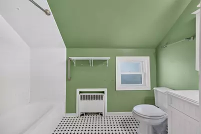 14329 S Beacon Avenue, Orland Park, IL 60462 - Photo 19