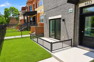6622 S University Ave, Chicago, IL 60637 - Photo 9