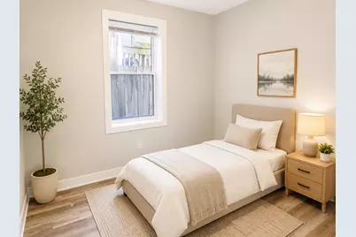 6622 S University Avenue #1, Chicago, IL 60637 - Photo 7