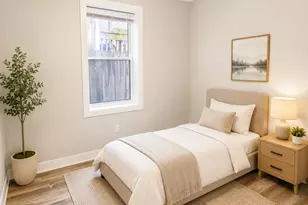 6622 S University Ave, Chicago, IL 60637 - Photo 7