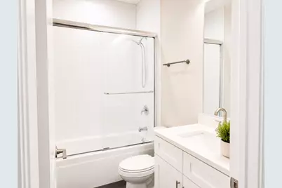 6622 S University Avenue #1, Chicago, IL 60637 - Photo 5