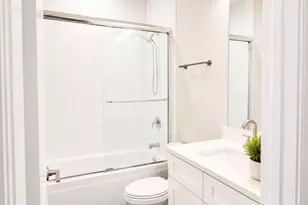 6622 S University Ave, Chicago, IL 60637 - Photo 5