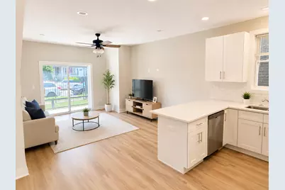 6622 S University Avenue #1, Chicago, IL 60637 - Photo 3