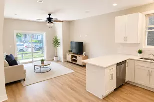 6622 S University Ave, Chicago, IL 60637 - Photo 3