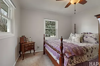 804 Elm Street, Maple Park, IL 60151 - Photo 13