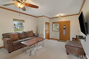 804 Elm St, Maple Park, IL 60151 - Photo 7