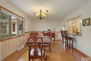 804 Elm St, Maple Park, IL 60151 - Photo 11