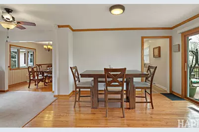 804 Elm Street, Maple Park, IL 60151 - Photo 9