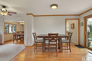 804 Elm St, Maple Park, IL 60151 - Photo 9
