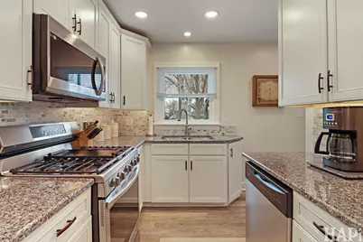 804 Elm Street, Maple Park, IL 60151 - Photo 3