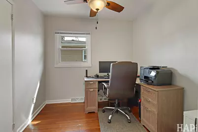 804 Elm Street, Maple Park, IL 60151 - Photo 17