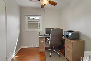 804 Elm St, Maple Park, IL 60151 - Photo 17