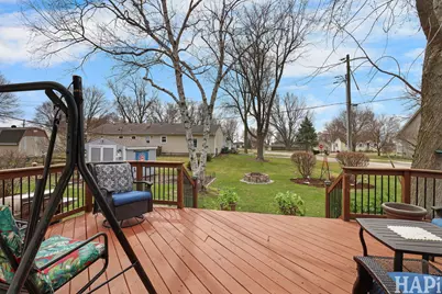 804 Elm Street, Maple Park, IL 60151 - Photo 25