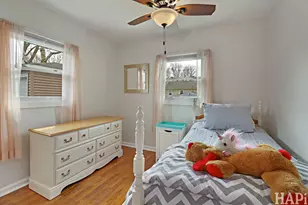 804 Elm St, Maple Park, IL 60151 - Photo 15
