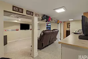 804 Elm St, Maple Park, IL 60151 - Photo 19