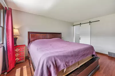 517 S Hubbard Street, Algonquin, IL 60102 - Photo 11