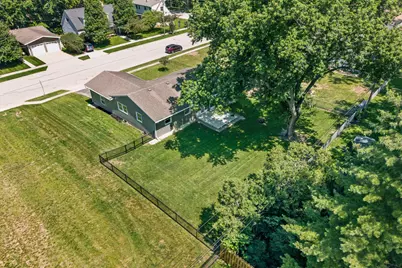 517 S Hubbard Street, Algonquin, IL 60102 - Photo 19