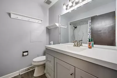 517 S Hubbard Street, Algonquin, IL 60102 - Photo 15