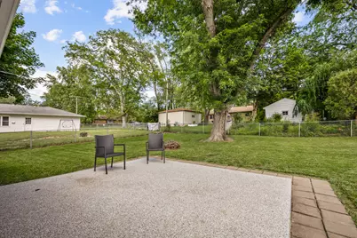 517 S Hubbard Street, Algonquin, IL 60102 - Photo 17
