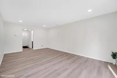 1405 Merrimac Lane, Hanover Park, IL 60133 - Photo 11