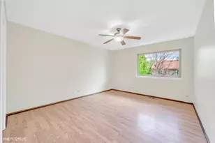 1405 Merrimac Ln, Hanover Park, IL 60133 - Photo 15
