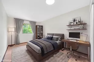 1405 Merrimac Ln, Hanover Park, IL 60133 - Photo 17