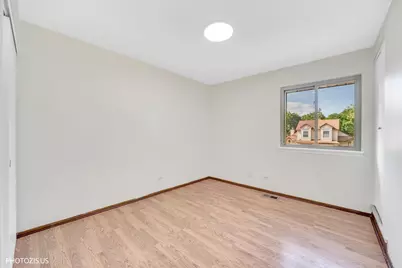 1405 Merrimac Lane, Hanover Park, IL 60133 - Photo 19