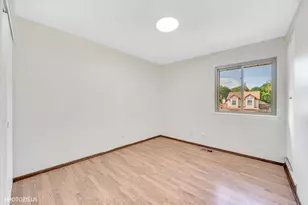 1405 Merrimac Ln, Hanover Park, IL 60133 - Photo 19
