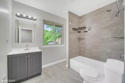 1405 Merrimac Lane, Hanover Park, IL 60133 - Photo 21