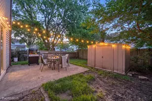 1405 Merrimac Ln, Hanover Park, IL 60133 - Photo 27