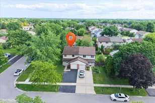 1405 Merrimac Ln, Hanover Park, IL 60133 - Photo 31