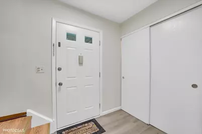 1405 Merrimac Lane, Hanover Park, IL 60133 - Photo 13