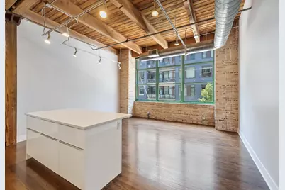 1017 W Washington Boulevard #2D, Chicago, IL 60607 - Photo 9