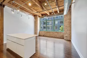 1017 W Washington Blvd, Chicago, IL 60607 - Photo 9